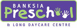 Banksia Preschool & Long Daycare Centre - Child Care 0
