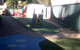 Banksia Preschool & Long Daycare Centre - thumb 1