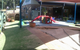 Banksia Preschool & Long Daycare Centre - thumb 2
