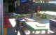 Banksia Preschool & Long Daycare Centre - thumb 3