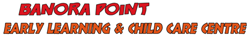 Banora Point Early Learning Centre - Child Care 0