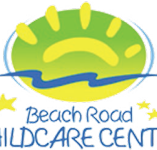 Beach Road Childcare Centre Pty Ltd - Child Care