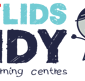 Billy Lids Kindy - Child Care