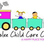 Birralee Child Care Centre Assn Inc - Child Care
