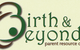 Birth & Beyond Parent Resource Centre - thumb 0