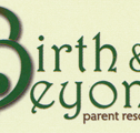 Birth  Beyond Parent Resource Centre - Child Care