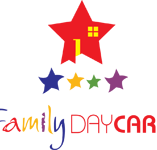 Blue River Family Day Care - Child Care
