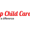 Bo Peep Child Care Centre - Child Care