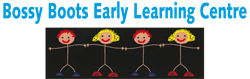 Before School Care Kingscliff NSW Child Care