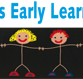 Bossy Boots Early Learning Centre - Child Care Australia