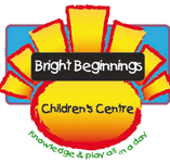 Bright Beginnings - Child Care