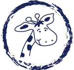 Bright Buttons Banora Point - Child Care Australia