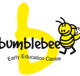 Bumblebee Early Education Centre - Child Care