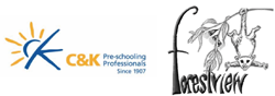 C & K Forestview Community Kindergarten - Child Care 0