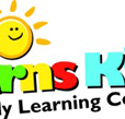 Cairns Kids Early Learning Centre - Child Care