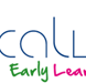 Calvary Early Learning Centre - Child Care