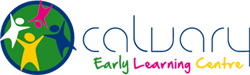 Calvary Early Learning Centre - Child Care 0