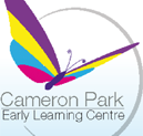 Cameron Park Early Learning Centre - Child Care