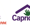 Capricornia Family Day Care  In Home Care - Child Care