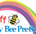Cardiff Busy Bee Pre School - Child Care