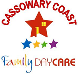 Cassowary Coast Family Day Care - Child Care