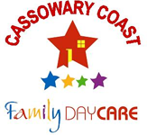 Cassowary Coast Family Day Care - Child Care 0