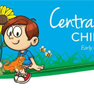 Central Gardens Childcare - Australia Child Care