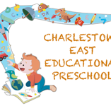 Charlestown East Educational Preschool - Child Care