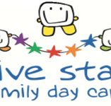 Child Care Services Taree  Districts Inc - Child Care