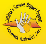 Children?s Services Support Program (Central Australia) Incorporated - Child Care 0