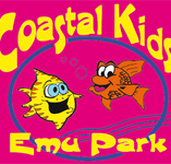 Coastal Kids Child Care - Child Care