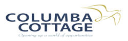 Columba Cottage Early Learning Centre - Child Care 0