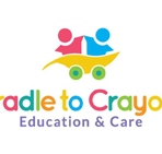 Cradle to Crayons Education  Care - Child Care