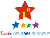 Bonny Hills NSW Child Care