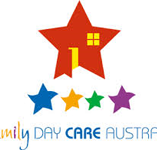 Crystals Family Day Care - Child Care