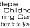 Cuddlepie Early Childhood Learning Centre - Child Care