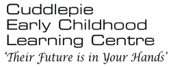 Cuddlepie Early Childhood Learning Centre - Australia Child Care 0