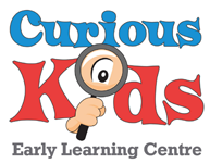 Flinders VIC Child Care