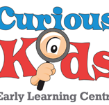 Curious Kids Early Learning Centre - Child Care