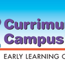 Currimundi Campus - Child Care