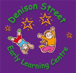 Denison Street Early Learning Centre - Child Care