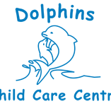 Dolphins Child Care Centre - Child Care