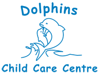 Dolphins Child Care Centre - Child Care 0