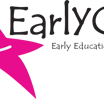 EarlyCare Darwin City - Child Care
