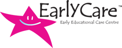 EarlyCare Learning Centres - Child Care 0