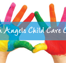 Earth Angels Child Care Centre - Child Care