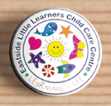 Eastside Little Learners Child Care Centre - Child Care