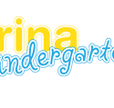 Erina Kindergarten - Australia Child Care