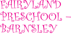 Killingworth NSW Child Care Australia