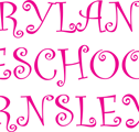 Fairyland Pre-School - Child Care Australia